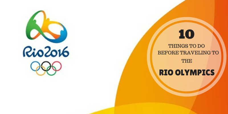 Olympic Header Olympic Header – Passport Penguin